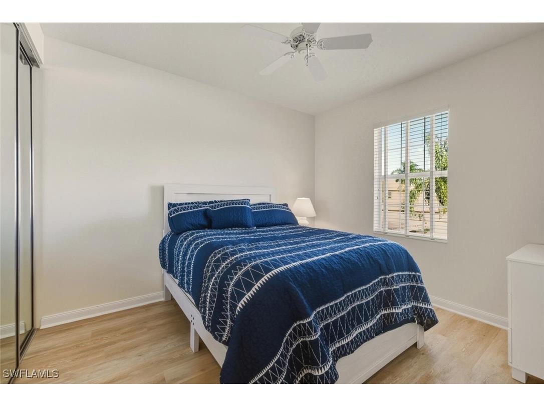 8124 Josefa Way Naples FL 34114 226001077 image29