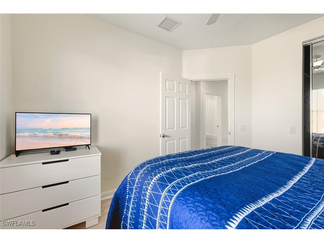 8124 Josefa Way Naples FL 34114 226001077 image30