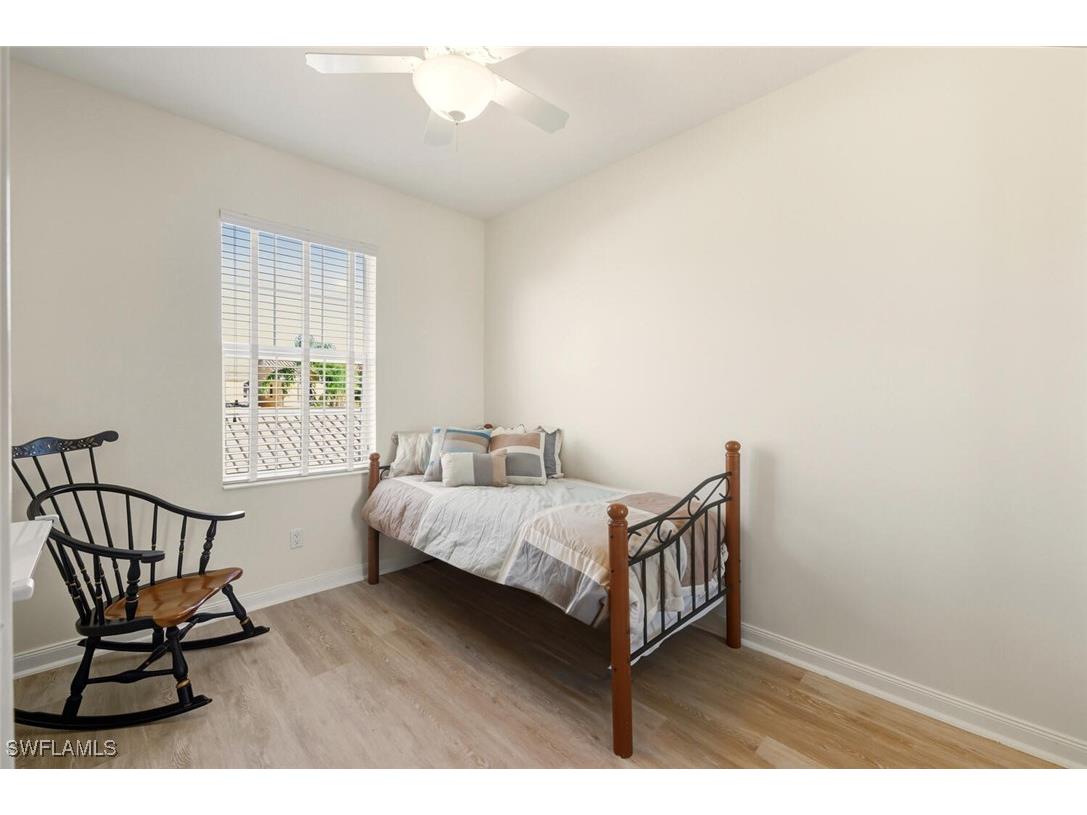 8124 Josefa Way Naples FL 34114 226001077 image32