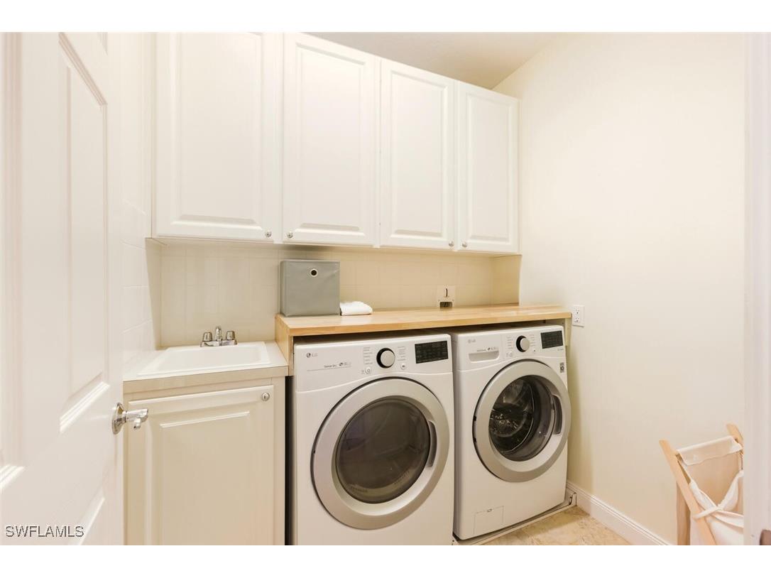 8124 Josefa Way Naples FL 34114 226001077 image33