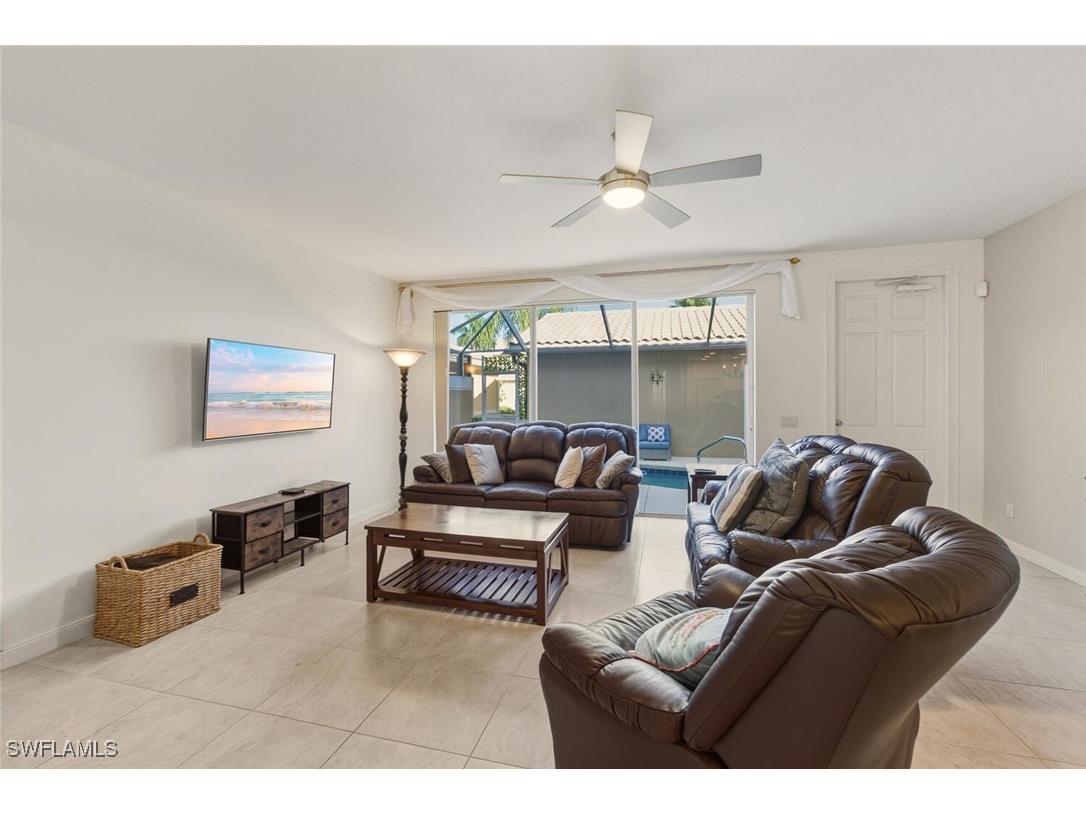 8124 Josefa Way Naples FL 34114 226001077 image4