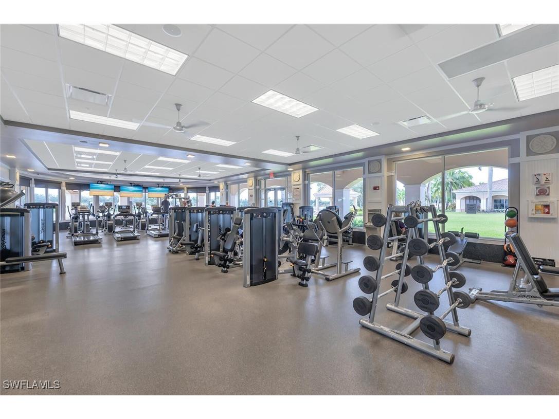 8124 Josefa Way Naples FL 34114 226001077 image45