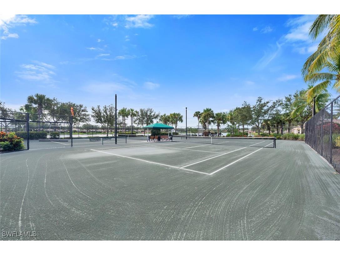 8124 Josefa Way Naples FL 34114 226001077 image46