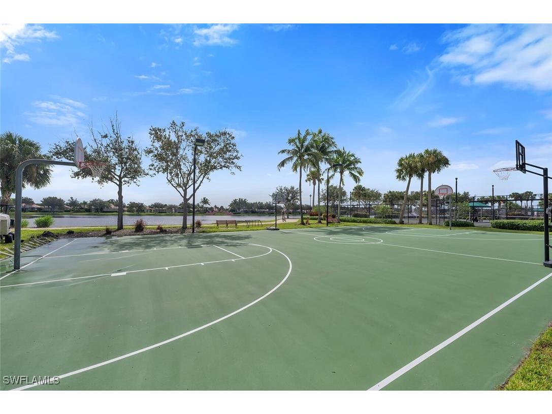 8124 Josefa Way Naples FL 34114 226001077 image48