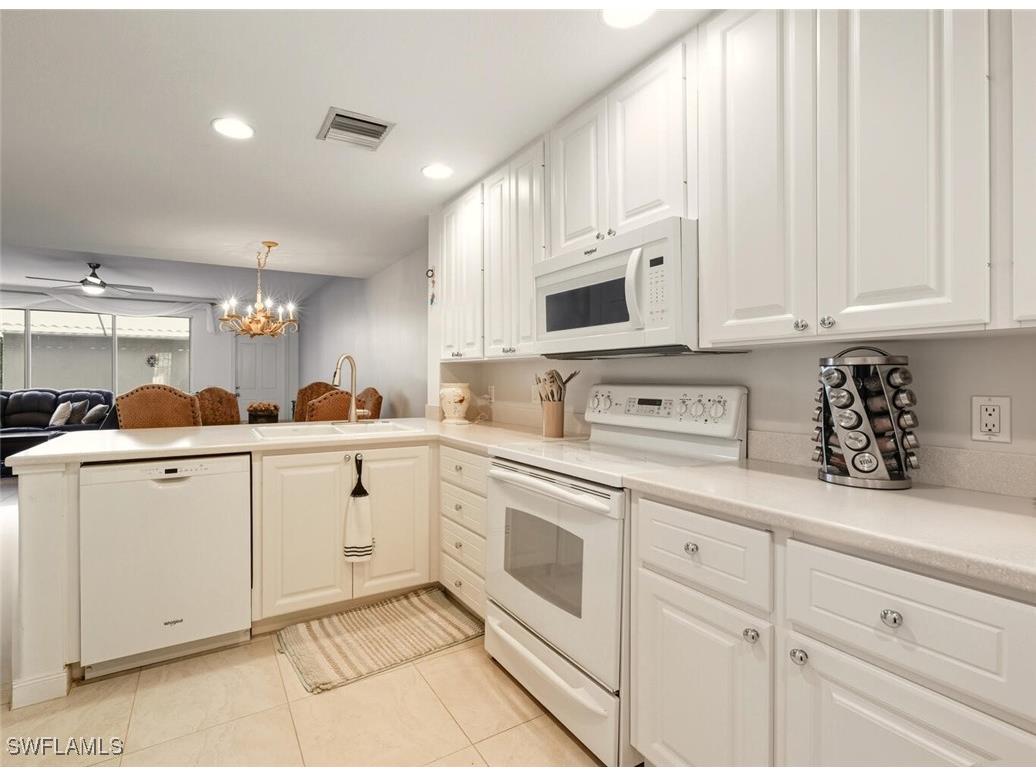 8124 Josefa Way Naples FL 34114 226001077 image5