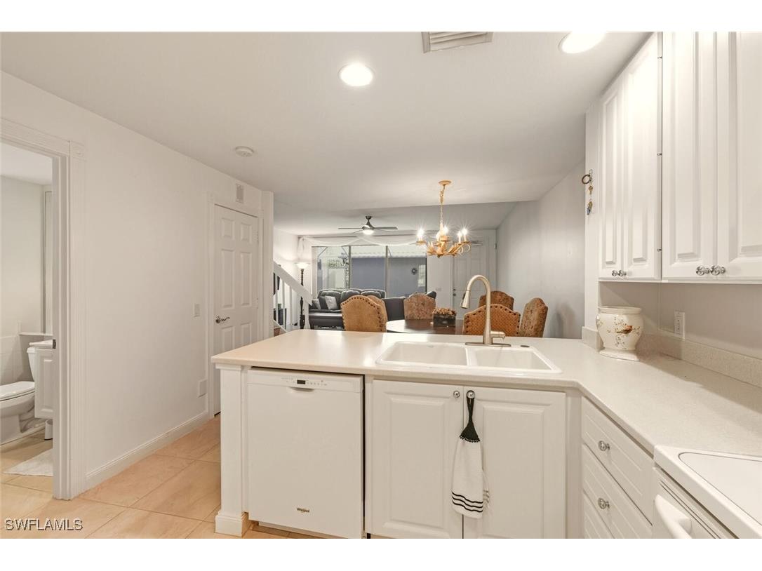 8124 Josefa Way Naples FL 34114 226001077 image7