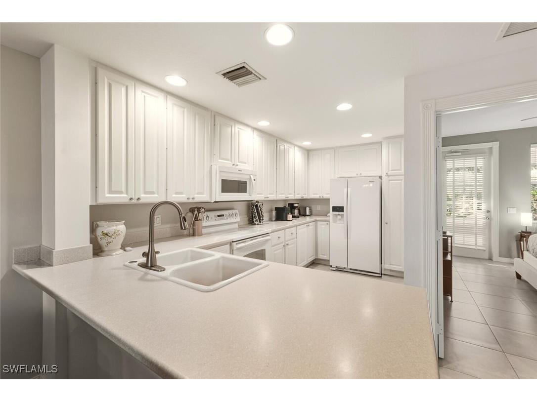 8124 Josefa Way Naples FL 34114 226001077 image8