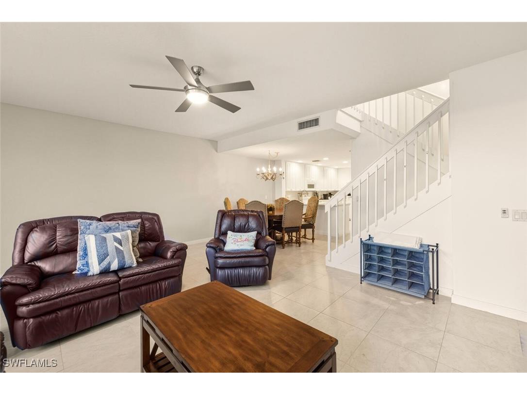 8124 Josefa Way Naples FL 34114 226001077 image9