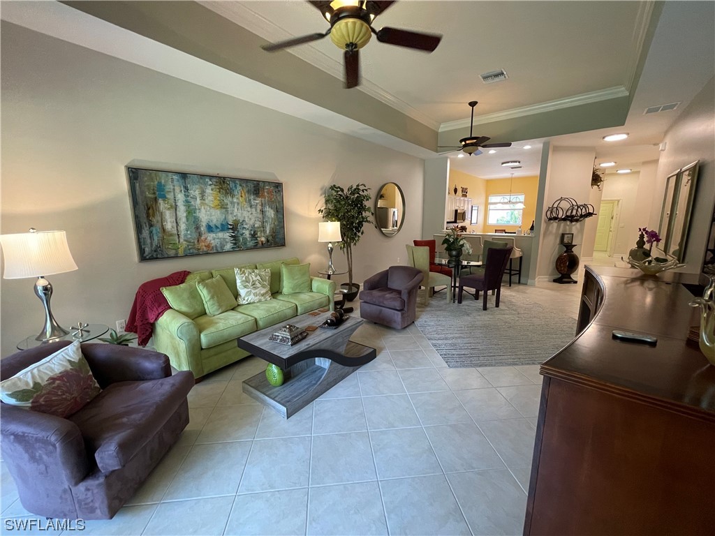 8124 Sanctuary Drive #55-1 Naples FL 34104 223039158 image1