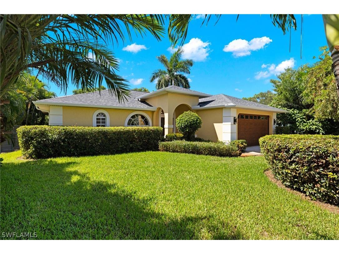 8124 Sandpiper Road Fort Myers FL 33967 224057194 image1