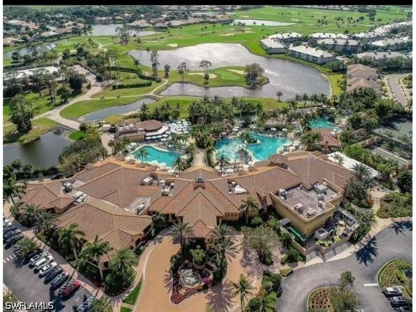 8125 Celeste Drive #5113 Naples FL 34113 226014652 image1