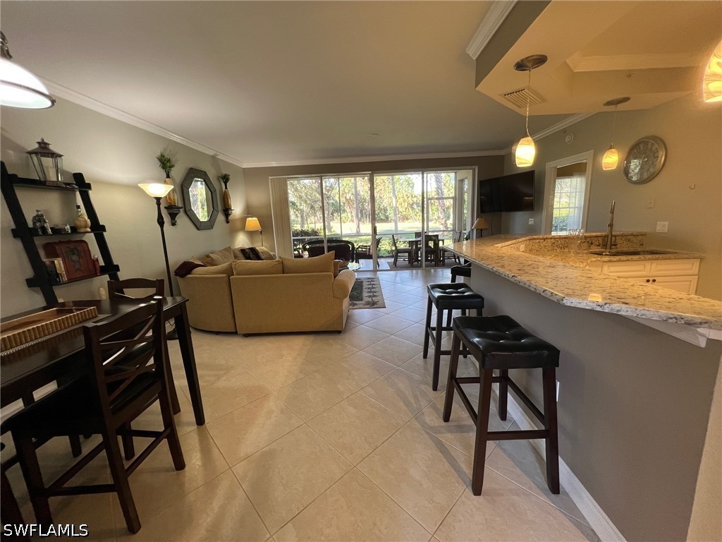 8125 Celeste Drive #5113 Naples FL 34113 226014652 image11