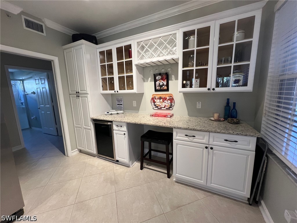 8125 Celeste Drive #5113 Naples FL 34113 226014652 image13