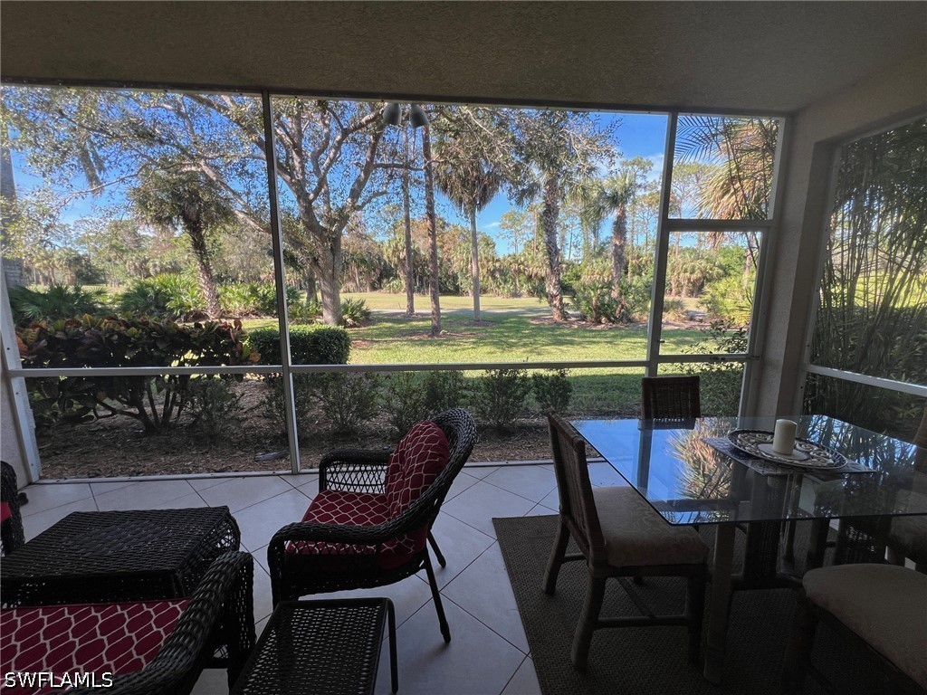 8125 Celeste Drive #5113 Naples FL 34113 226014652 image14