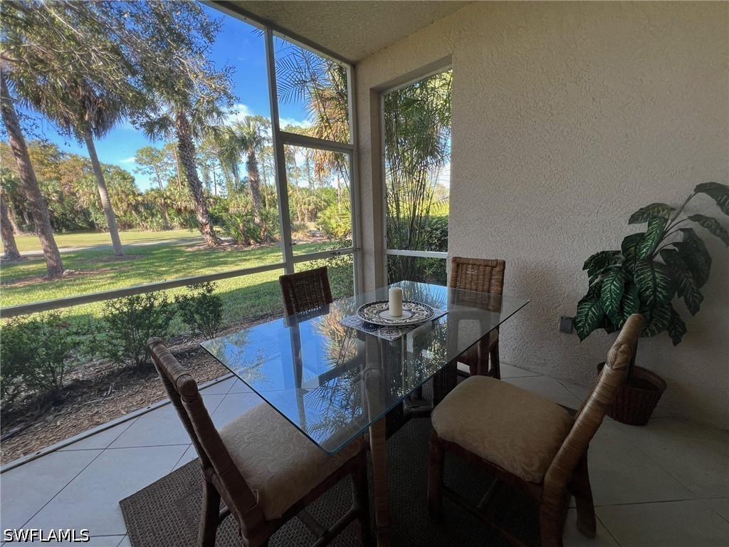 8125 Celeste Drive #5113 Naples FL 34113 226014652 image15