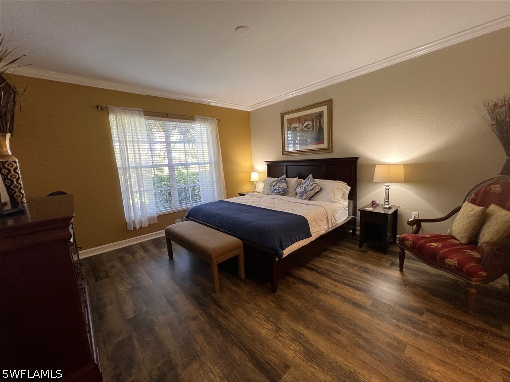 8125 Celeste Drive #5113 Naples FL 34113 226014652 image16