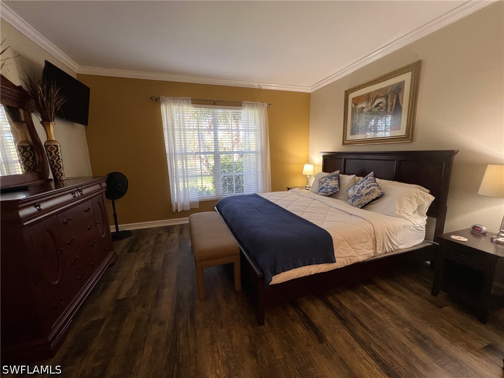 8125 Celeste Drive #5113 Naples FL 34113 226014652 image17