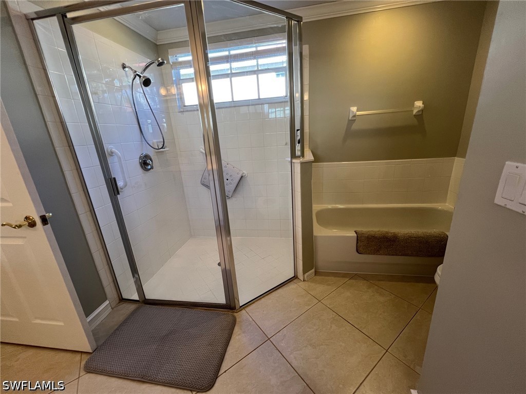 8125 Celeste Drive #5113 Naples FL 34113 226014652 image19