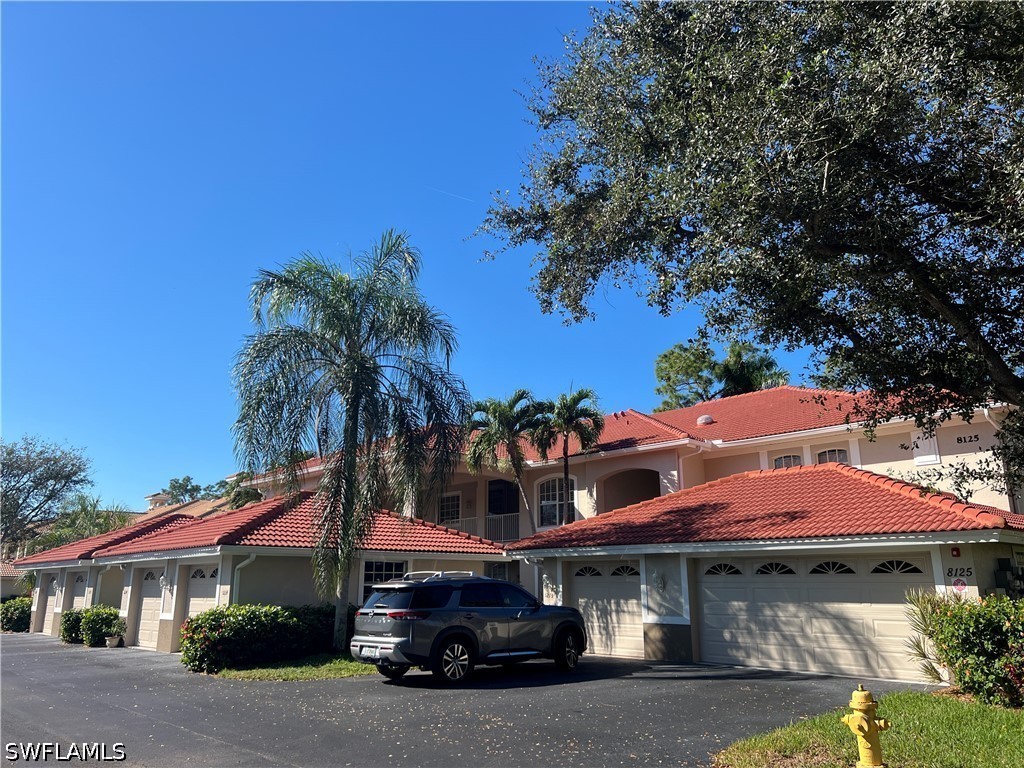 8125 Celeste Drive #5113 Naples FL 34113 226014652 image2