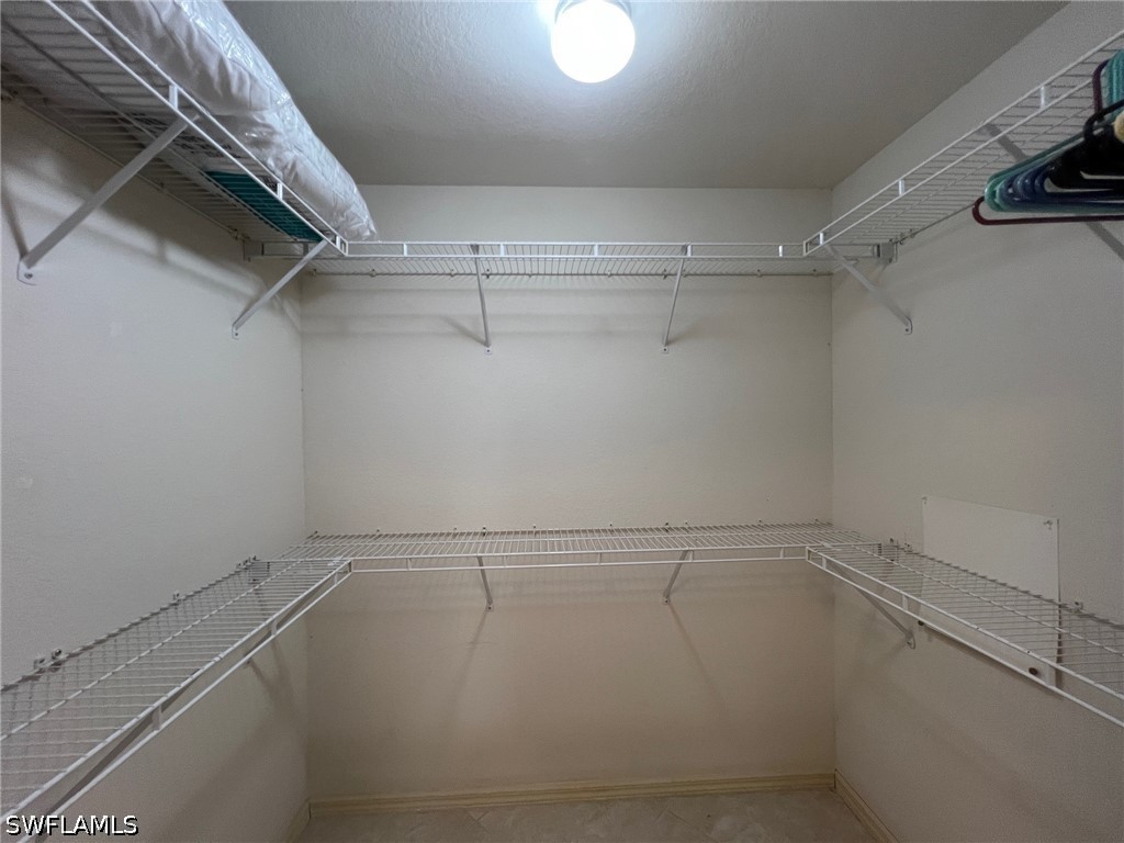 8125 Celeste Drive #5113 Naples FL 34113 226014652 image20