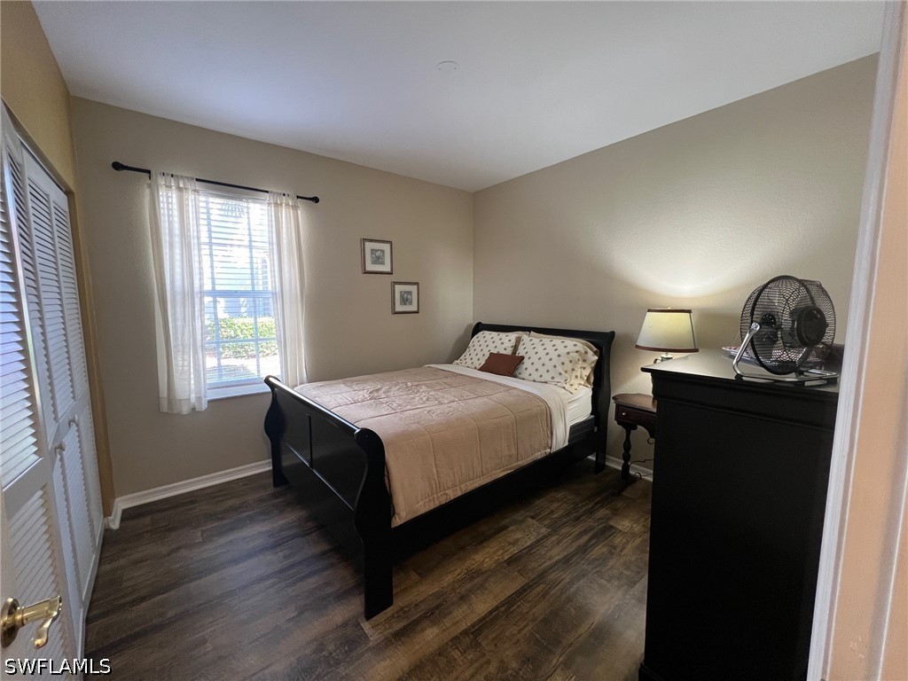 8125 Celeste Drive #5113 Naples FL 34113 226014652 image21