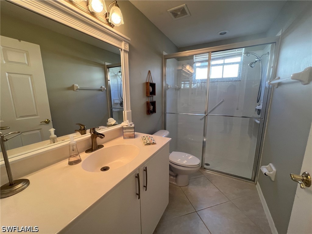 8125 Celeste Drive #5113 Naples FL 34113 226014652 image22