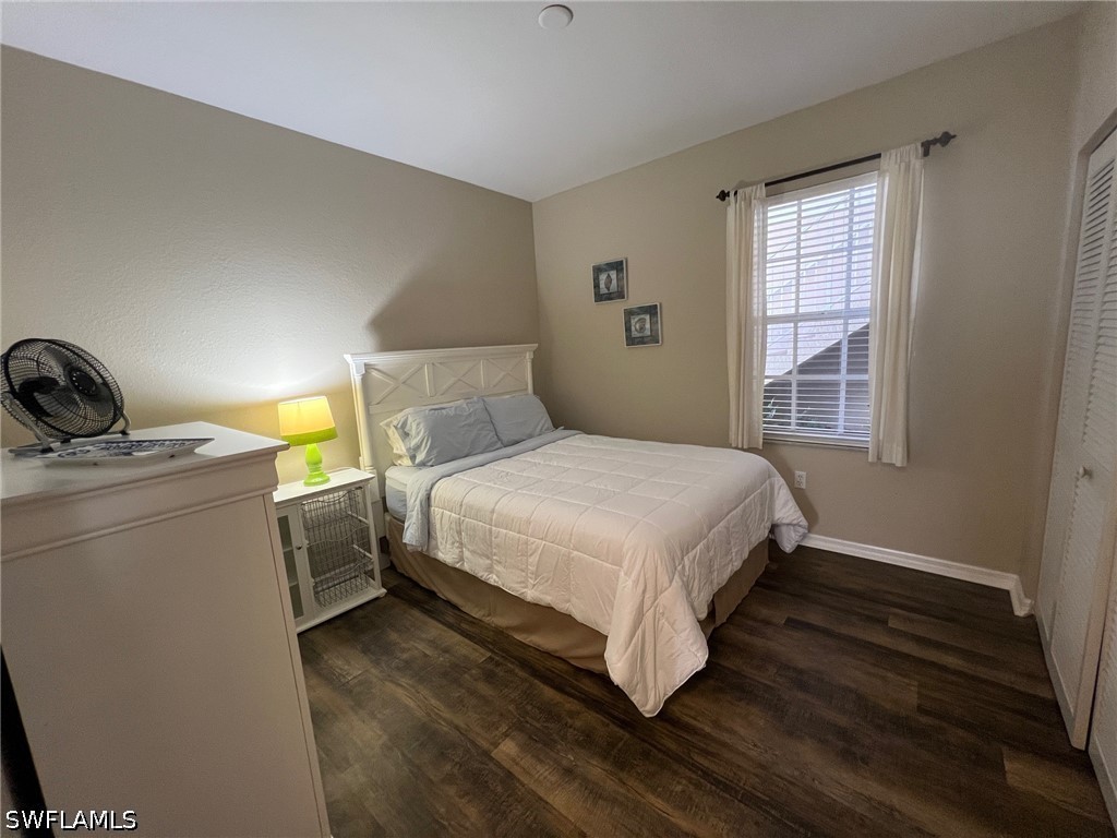 8125 Celeste Drive #5113 Naples FL 34113 226014652 image23