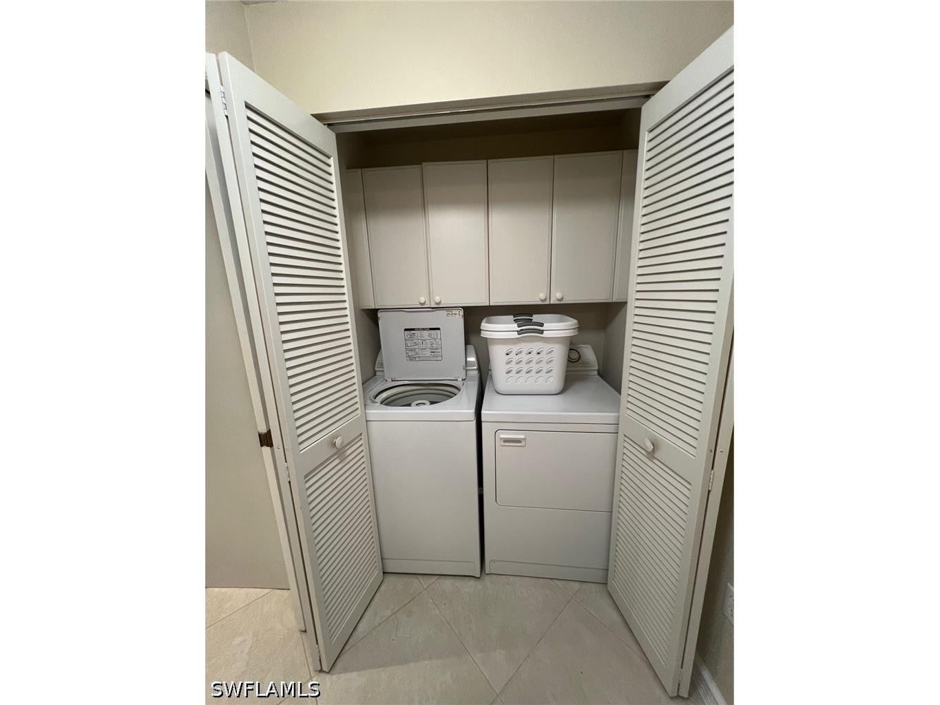 8125 Celeste Drive #5113 Naples FL 34113 226014652 image24