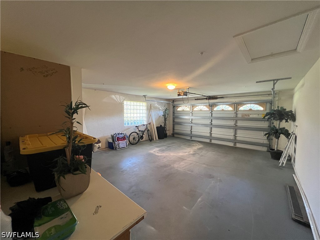 8125 Celeste Drive #5113 Naples FL 34113 226014652 image25