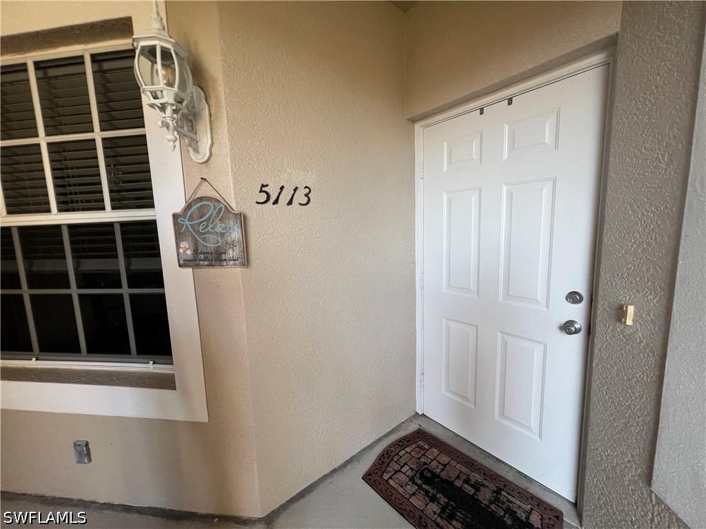 8125 Celeste Drive #5113 Naples FL 34113 226014652 image26