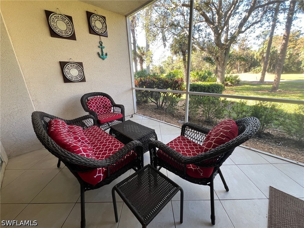 8125 Celeste Drive #5113 Naples FL 34113 226014652 image3