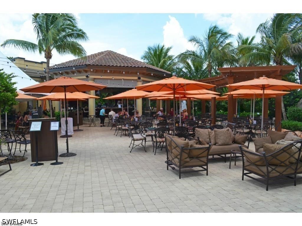 8125 Celeste Drive #5113 Naples FL 34113 226014652 image32