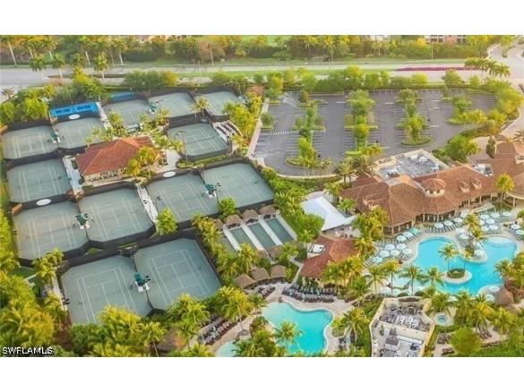 8125 Celeste Drive #5113 Naples FL 34113 226014652 image34