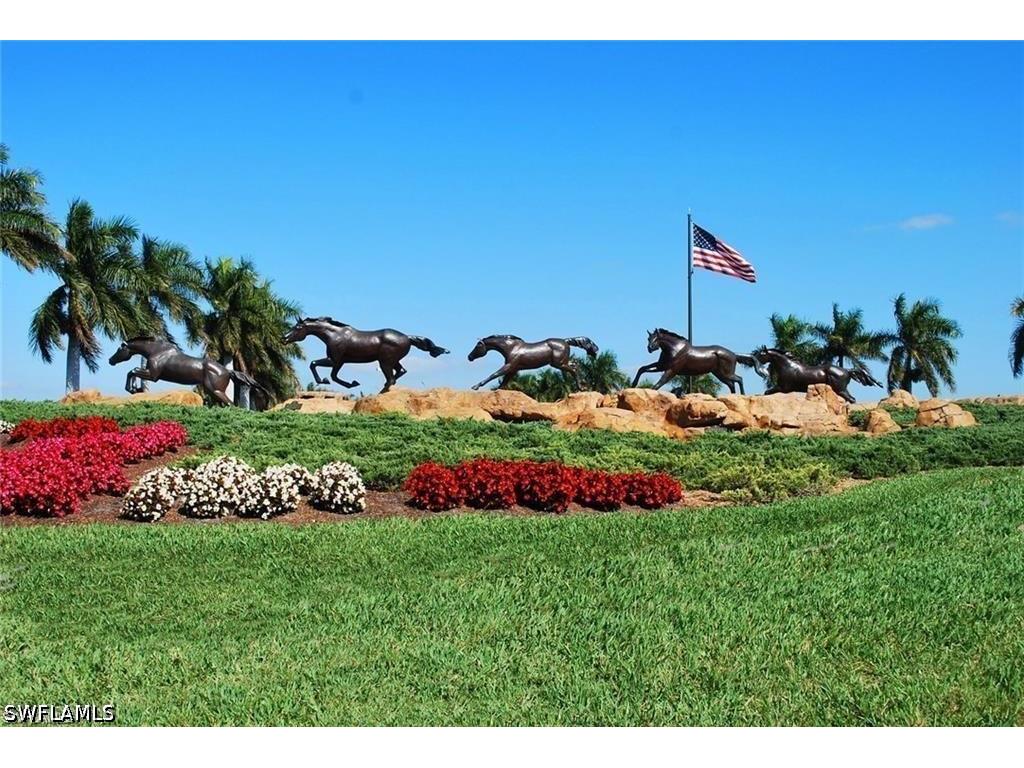 8125 Celeste Drive #5113 Naples FL 34113 226014652 image35