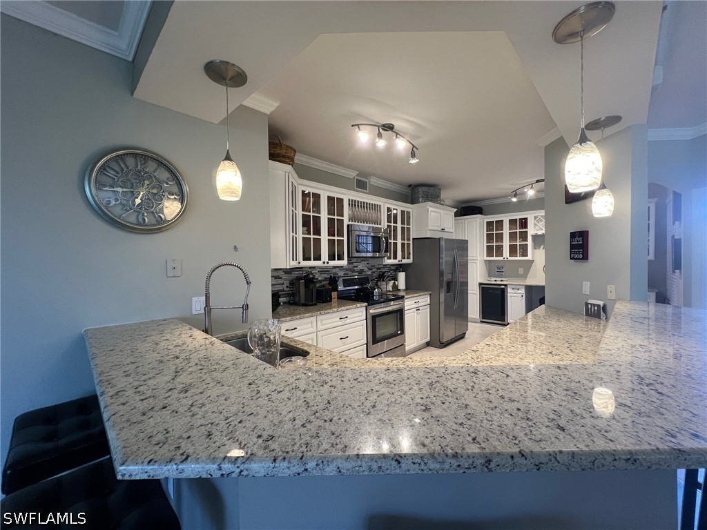 8125 Celeste Drive #5113 Naples FL 34113 226014652 image4