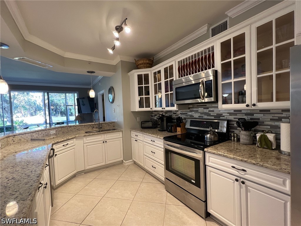 8125 Celeste Drive #5113 Naples FL 34113 226014652 image5