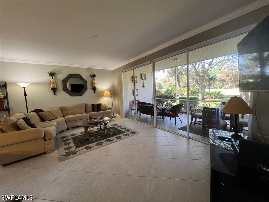 8125 Celeste Drive #5113 Naples FL 34113 226014652 image7