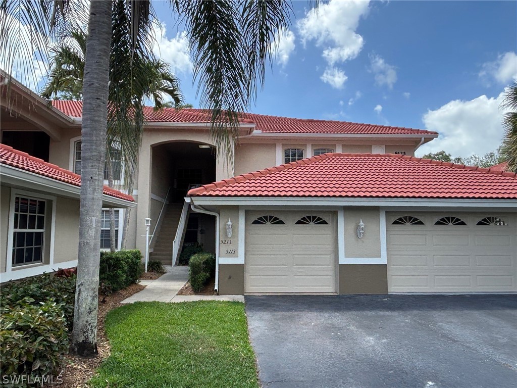 8125 Celeste Drive #5213 Naples FL 34113 226009371 image1