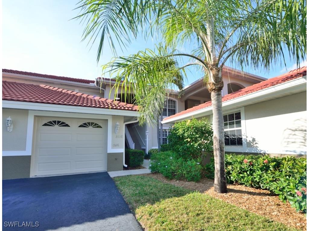 8125 Celeste Drive #5216 Naples FL 34113 225058056 image1