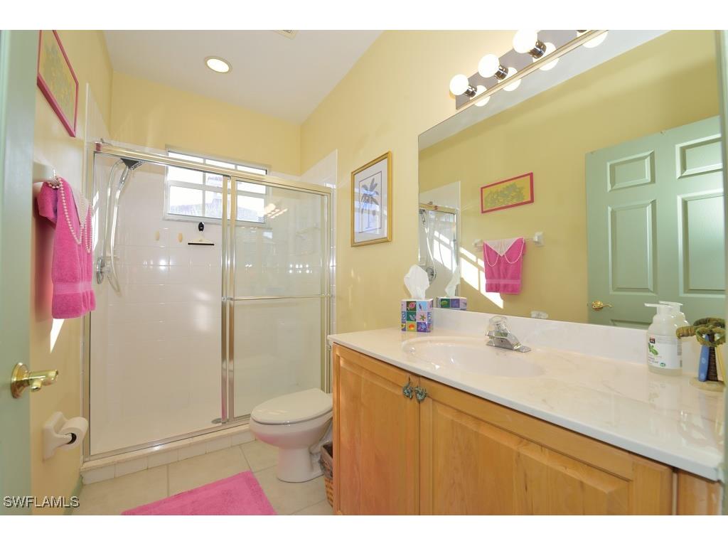 8125 Celeste Drive #5216 Naples FL 34113 225058056 image10