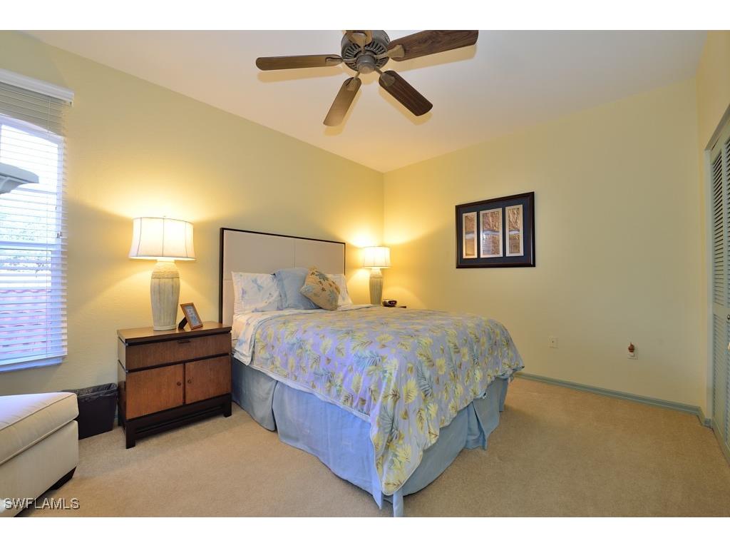8125 Celeste Drive #5216 Naples FL 34113 225058056 image11