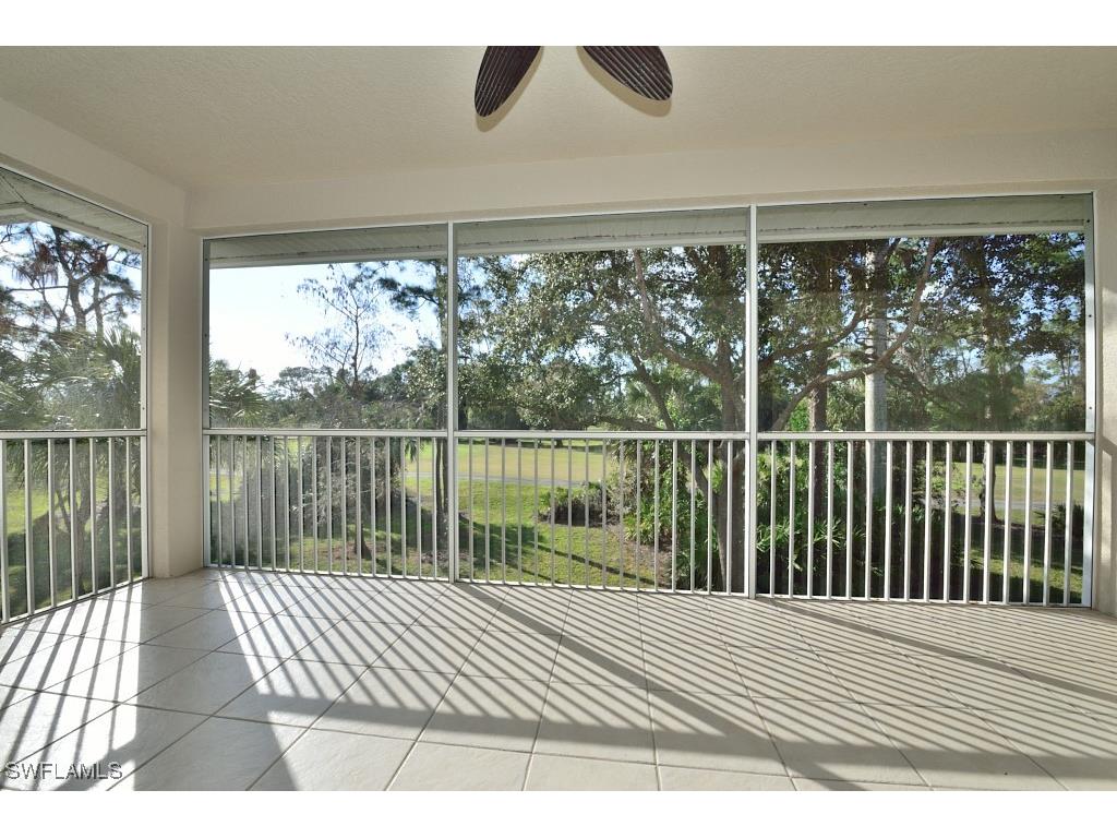 8125 Celeste Drive #5216 Naples FL 34113 225058056 image3