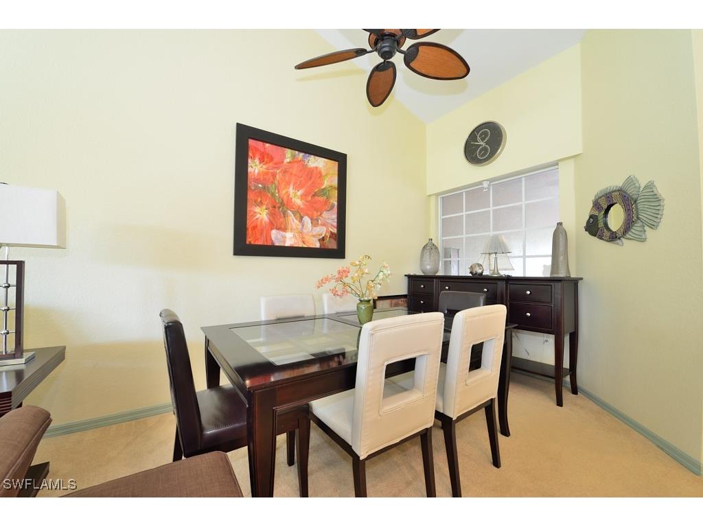 8125 Celeste Drive #5216 Naples FL 34113 225058056 image4