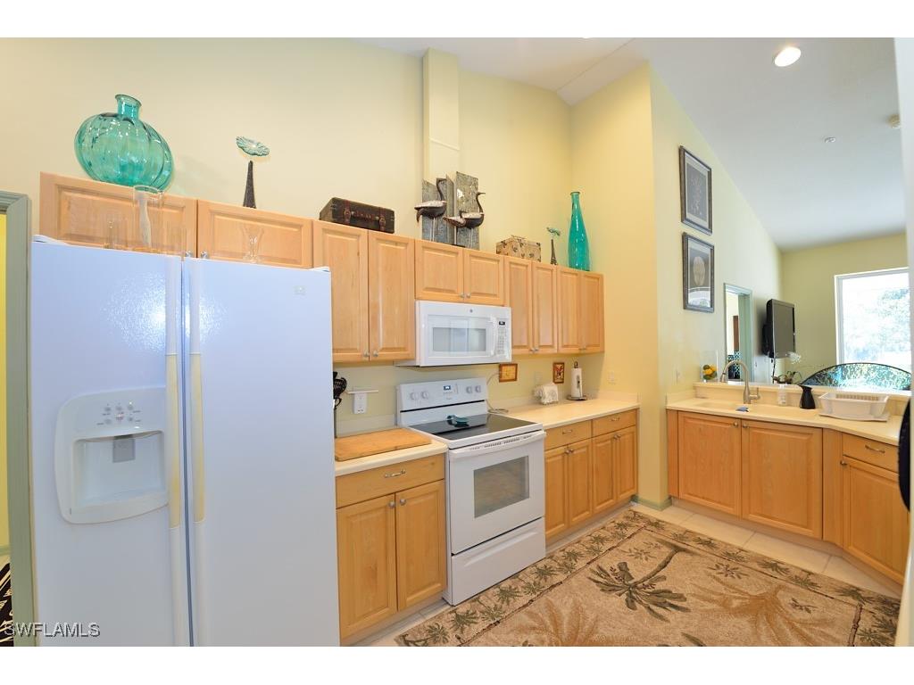 8125 Celeste Drive #5216 Naples FL 34113 225058056 image5