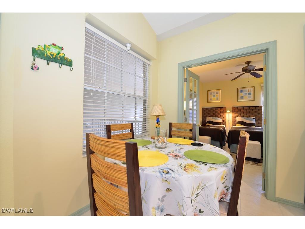 8125 Celeste Drive #5216 Naples FL 34113 225058056 image6