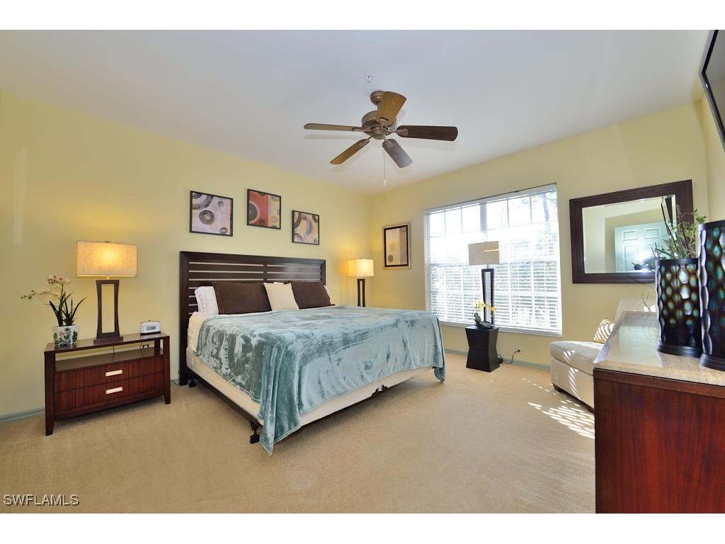 8125 Celeste Drive #5216 Naples FL 34113 225058056 image7