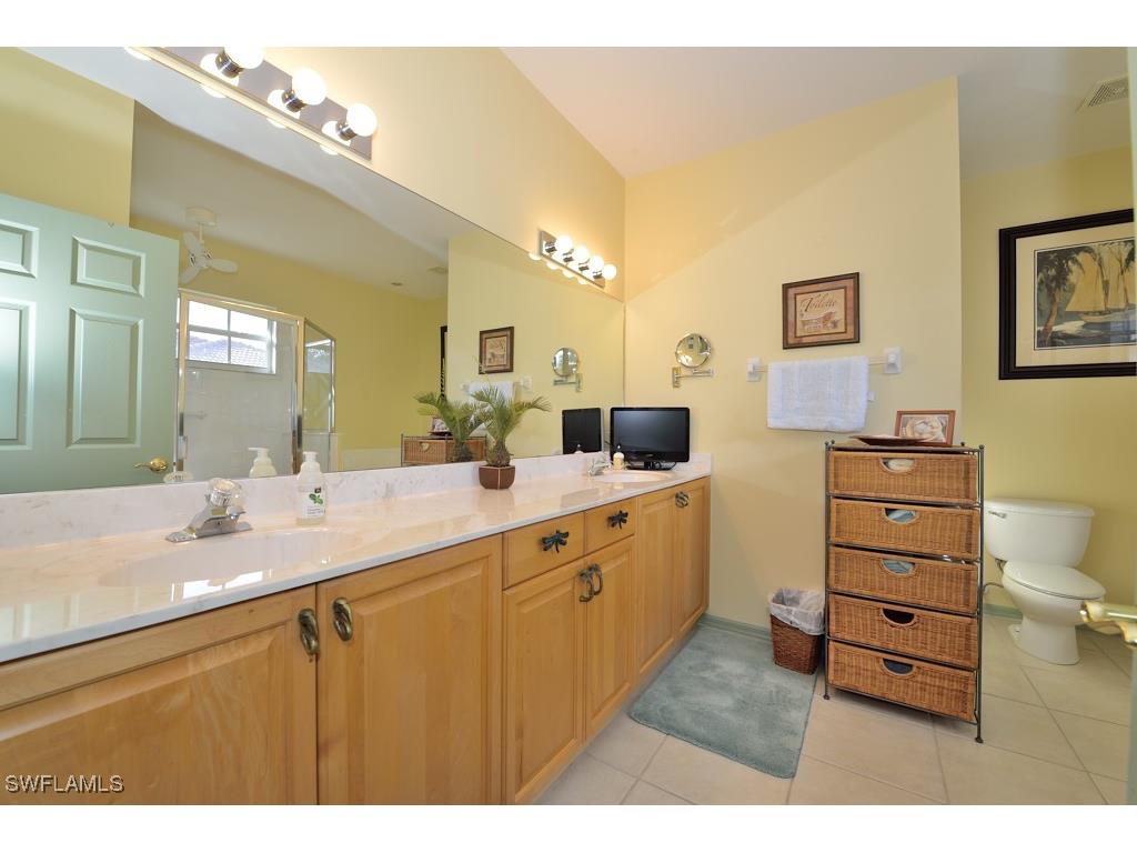 8125 Celeste Drive #5216 Naples FL 34113 225058056 image8