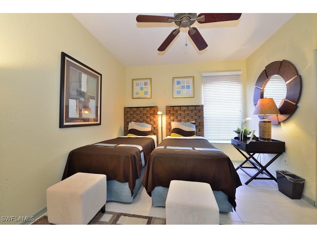 8125 Celeste Drive #5216 Naples FL 34113 225058056 image9