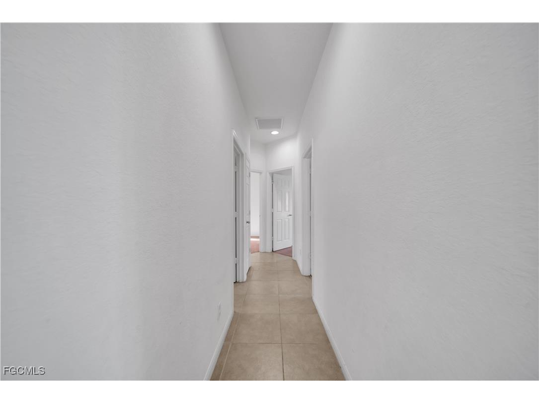 8125 Silver Birch Way Lehigh Acres FL 33971 2025020640 image16