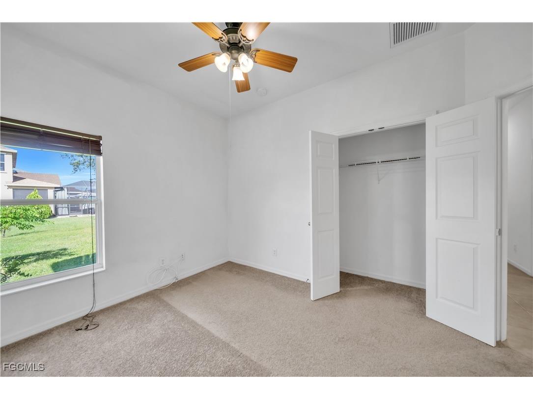 8125 Silver Birch Way Lehigh Acres FL 33971 2025020640 image22